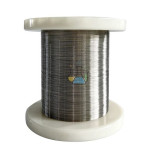Iron Wire
